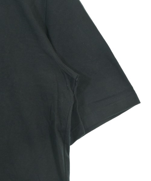 tsuki.S（ツキドットエス）Tシャツ・カットソー 黒 サイズ:L メンズ/2200668365024