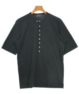 tsuki.S（ツキドットエス）Tシャツ・カットソー 黒 サイズ:L メンズ/2200668365024