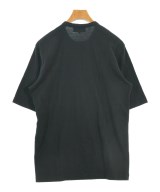 tsuki.S（ツキドットエス）Tシャツ・カットソー 黒 サイズ:L メンズ/2200668365024