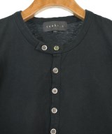 tsuki.S（ツキドットエス）Tシャツ・カットソー 黒 サイズ:L メンズ/2200668365024