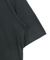 tsuki.S（ツキドットエス）Tシャツ・カットソー 黒 サイズ:L メンズ/2200668365024