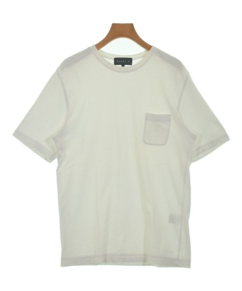 tsuki.S(ツキドットエス)のTシャツ・カットソー サイズ:L 4,400円