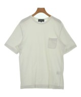 tsuki.S Tシャツ・カットソー