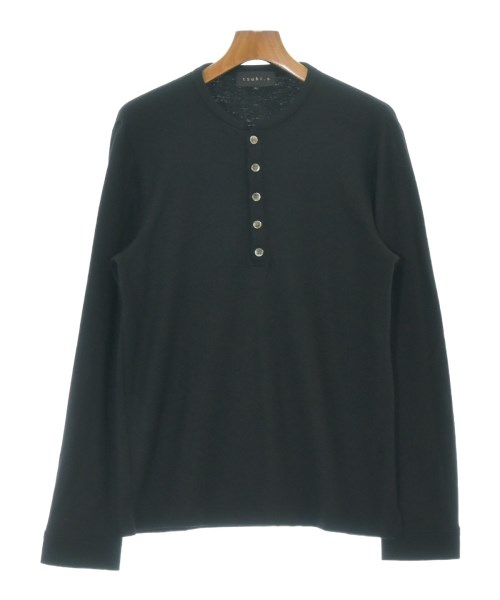 tsuki.S(ツキドットエス)のTシャツ・カットソー サイズ:L 5,500円