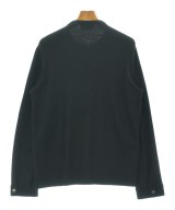 tsuki.S（ツキドットエス）Tシャツ・カットソー 黒 サイズ:L メンズ/2200717569052