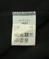 tsuki.S（ツキドットエス）Tシャツ・カットソー 黒 サイズ:L メンズ/2200717569052