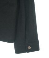 tsuki.S（ツキドットエス）Tシャツ・カットソー 黒 サイズ:L メンズ/2200717569052