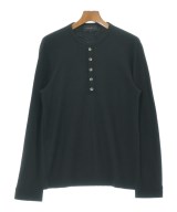 tsuki.S Tシャツ・カットソー