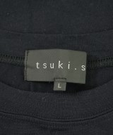 tsuki.S（ツキドットエス）ニット・セーター 紺 サイズ:L メンズ/2200722024164
