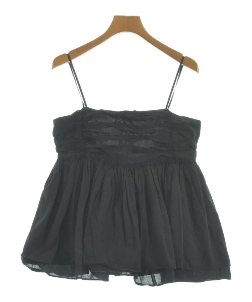 カレンソロジー(Curensology)のCurensology カジュアルシャツ