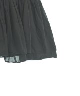 Curensology（カレンソロジー）カジュアルシャツ 黒 サイズ:F レディース/2200620007313