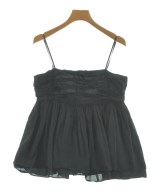 Curensology カジュアルシャツ