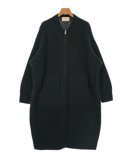 カレンソロジー(Curensology)のCurensology コート（その他）