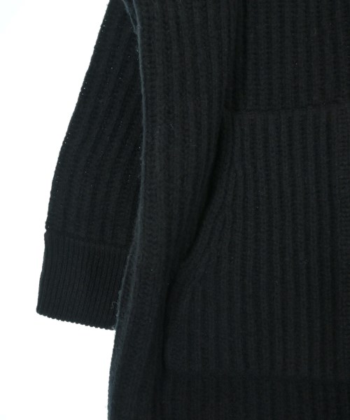 Curensology（カレンソロジー）その他 黒 サイズ:F レディース/2200632671045