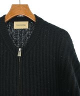 Curensology（カレンソロジー）その他 黒 サイズ:F レディース/2200632671045