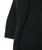 Curensology（カレンソロジー）その他 黒 サイズ:F レディース/2200632671045