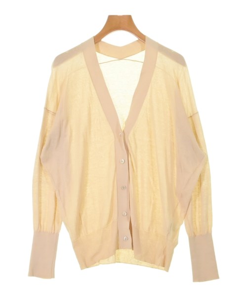 カレンソロジー(Curensology)のCurensology カーディガン