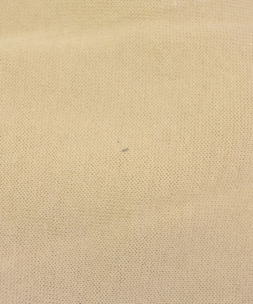 Curensology（カレンソロジー）カーディガン オレンジ サイズ:F レディース/2200616626054