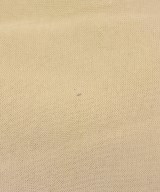 Curensology（カレンソロジー）カーディガン オレンジ サイズ:F レディース/2200616626054