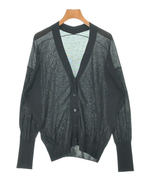 カレンソロジー(Curensology)のCurensology カーディガン