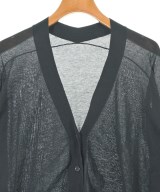 Curensology（カレンソロジー）カーディガン 黒 サイズ:F レディース/2200616626061