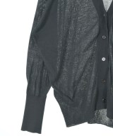 Curensology（カレンソロジー）カーディガン 黒 サイズ:F レディース/2200616626061