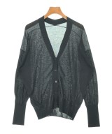 Curensology カーディガン