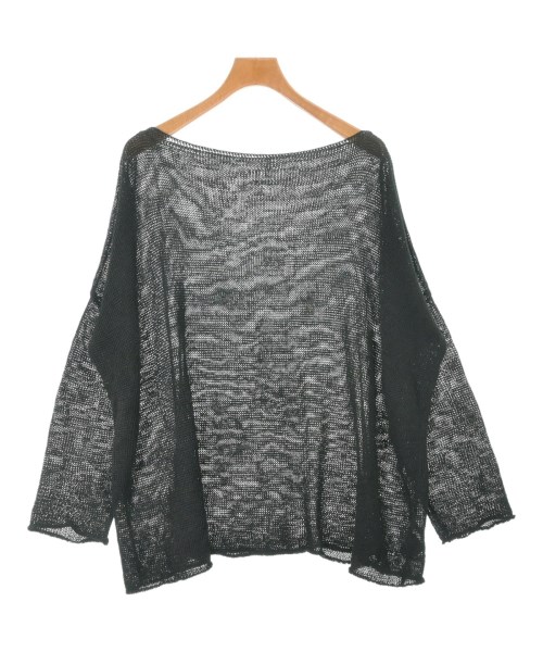 カレンソロジー(Curensology)のCurensology ニット・セーター