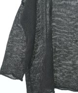 Curensology（カレンソロジー）ニット・セーター 黒 サイズ:F レディース/2200630397060