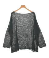 Curensology ニット・セーター