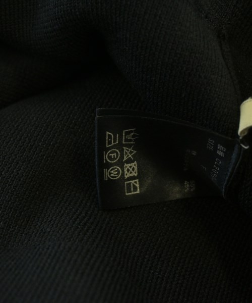 Curensology（カレンソロジー）ロング・マキシ丈スカート 黒 サイズ:F レディース/2200635388261