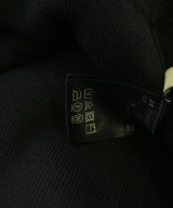 Curensology（カレンソロジー）ロング・マキシ丈スカート 黒 サイズ:F レディース/2200635388261