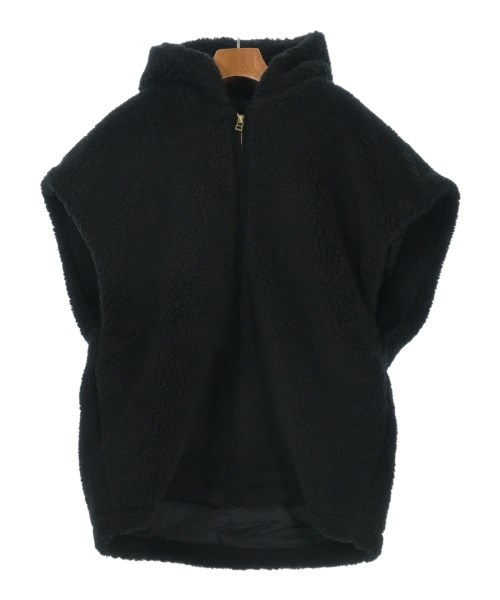 カレンソロジー(Curensology)のCurensology ブルゾン（その他）