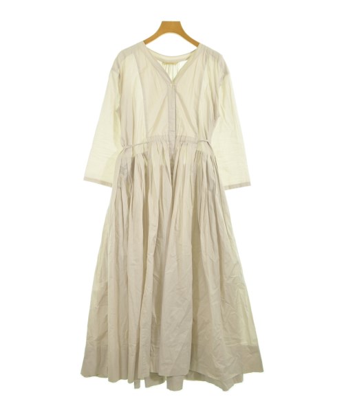 カレンソロジー(Curensology)のCurensology シャツワンピース