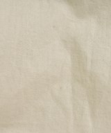 Curensology（カレンソロジー）シャツワンピース ベージュ サイズ:F レディース/2200632181063