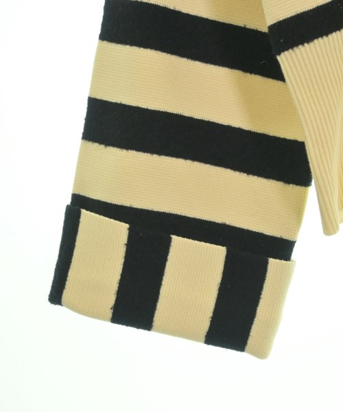 Curensology（カレンソロジー）ニット・セーター 白 サイズ:F レディース/2200633309053