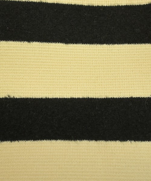 Curensology（カレンソロジー）ニット・セーター 白 サイズ:F レディース/2200633309053