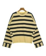 Curensology（カレンソロジー）ニット・セーター 白 サイズ:F レディース/2200633309053