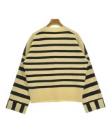 Curensology（カレンソロジー）ニット・セーター 白 サイズ:F レディース/2200633309053