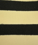 Curensology（カレンソロジー）ニット・セーター 白 サイズ:F レディース/2200633309053