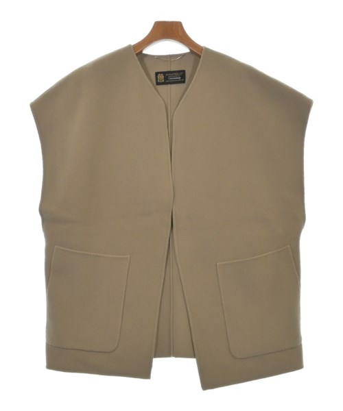 カレンソロジー(Curensology)のCurensology コート（その他）