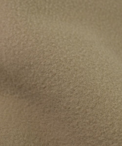 Curensology（カレンソロジー）その他 ベージュ サイズ:F レディース/2200633725037