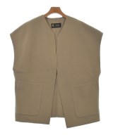 Curensology（カレンソロジー）その他 ベージュ サイズ:F レディース/2200633725037