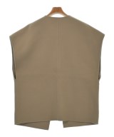 Curensology（カレンソロジー）その他 ベージュ サイズ:F レディース/2200633725037