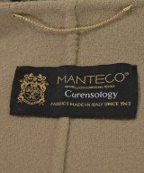 Curensology（カレンソロジー）その他 ベージュ サイズ:F レディース/2200633725037