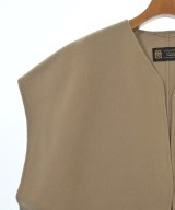 Curensology（カレンソロジー）その他 ベージュ サイズ:F レディース/2200633725037