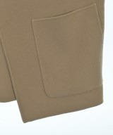 Curensology（カレンソロジー）その他 ベージュ サイズ:F レディース/2200633725037