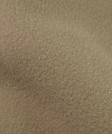 Curensology（カレンソロジー）その他 ベージュ サイズ:F レディース/2200633725037