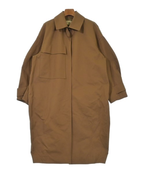 カレンソロジー(Curensology)のCurensology コート（その他）