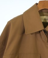 Curensology（カレンソロジー）その他 茶 サイズ:F レディース/2200636773097